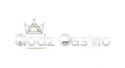 Godz  Casino