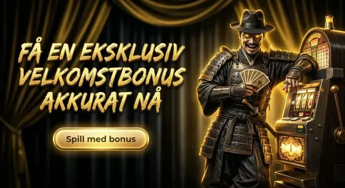 Godz Casino
